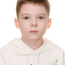 Михаил Васильев  - фото № 